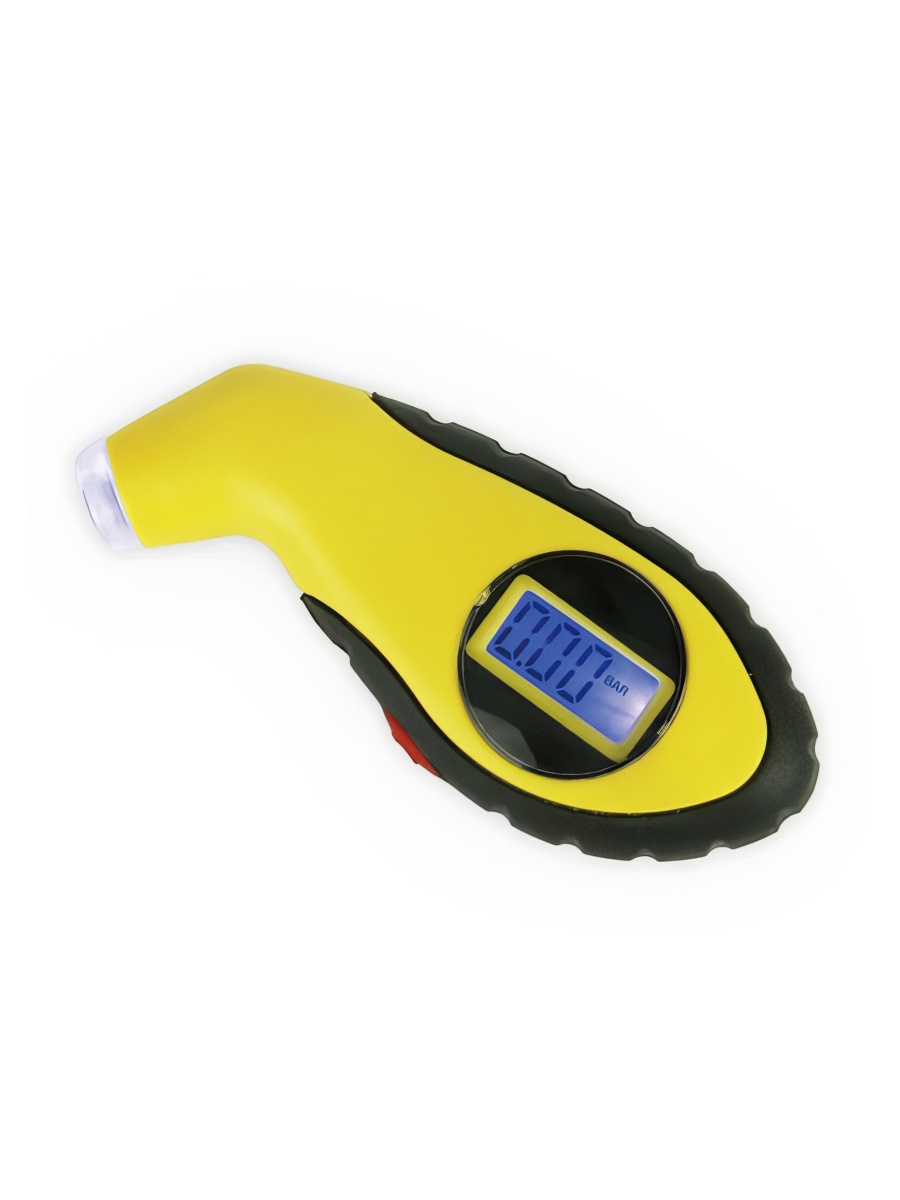 Манометр Raifil для накопительной емкости контроль давления